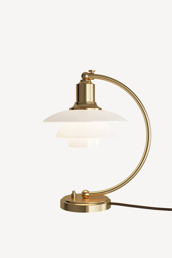 PH 2/2 Luna Table Lamp - Special Edition
