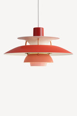 PH 5 Mini Pendant Light