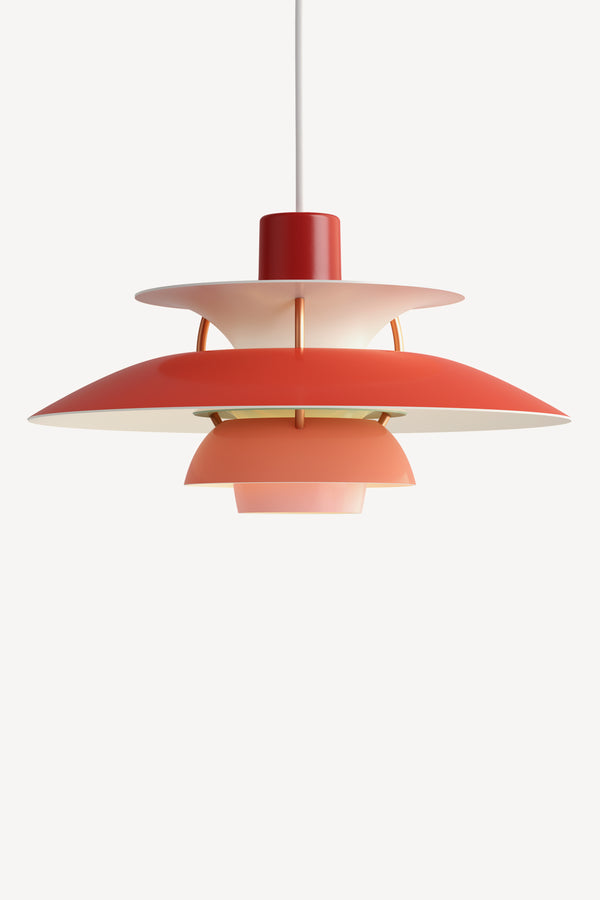 PH 5 Mini Pendant Light