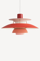 PH 5 Pendant Light