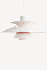 PH 5 Pendant Light