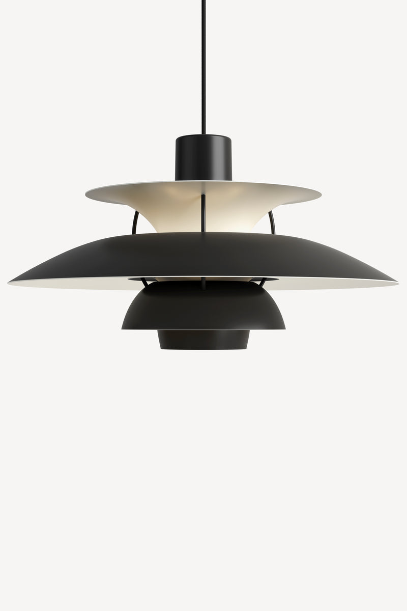 PH 5 Pendant Light