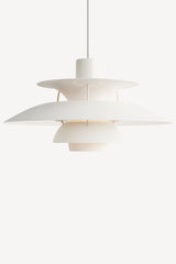 PH 5 Pendant Light