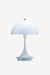 Panthella Portable Lamp 160