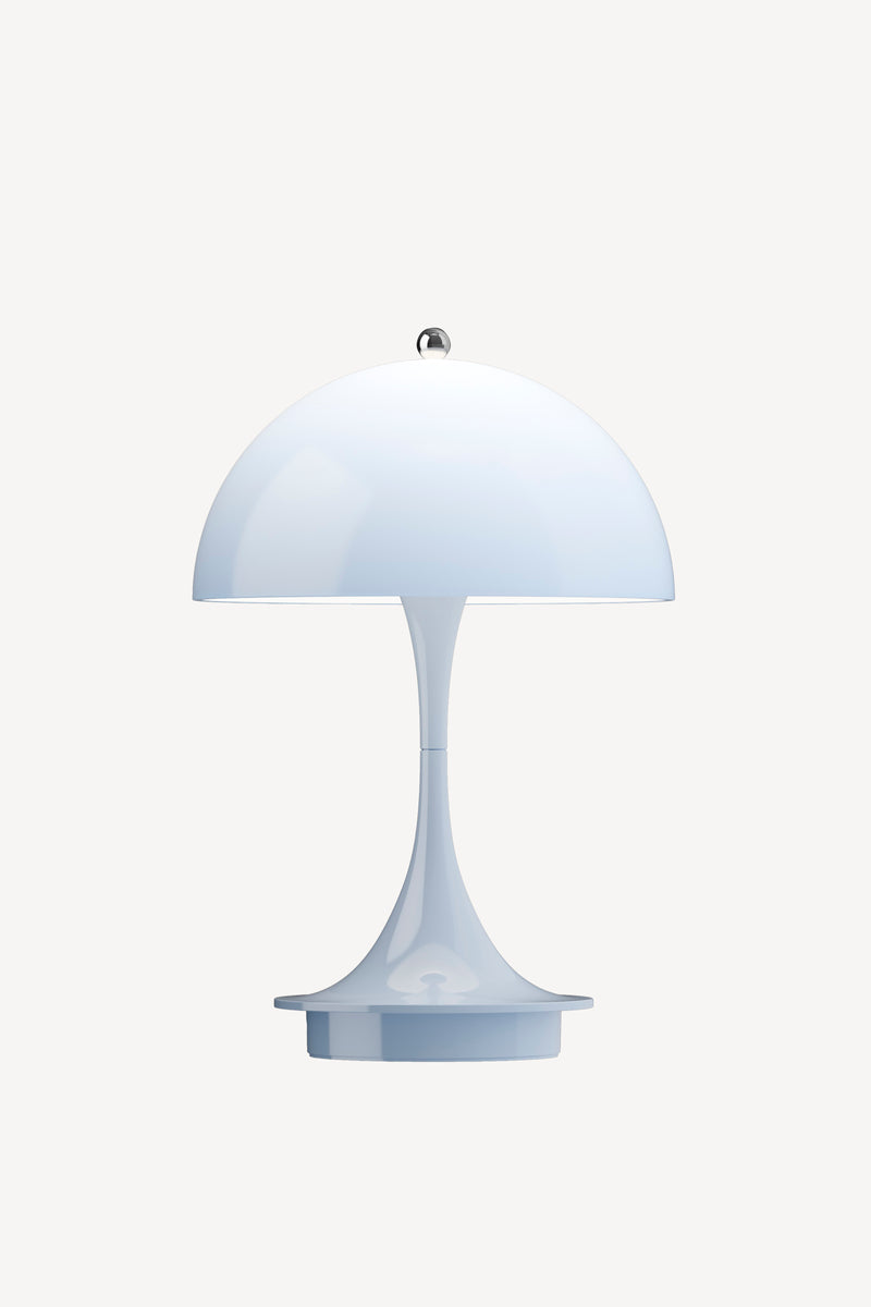 Panthella Portable Lamp 160