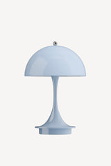 Panthella Portable Lamp 160