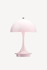 Panthella Portable Lamp 160