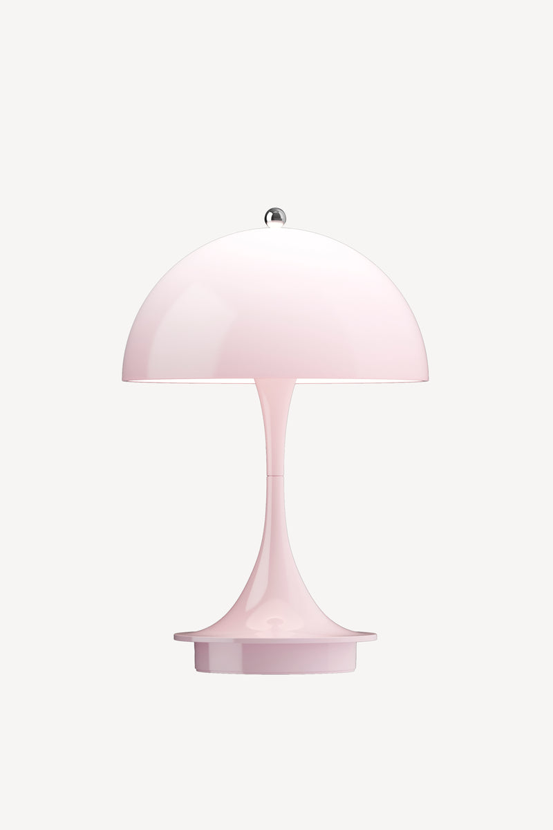 Panthella Portable Lamp 160