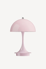 Panthella Portable Lamp 160