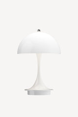 Panthella Portable Lamp 160