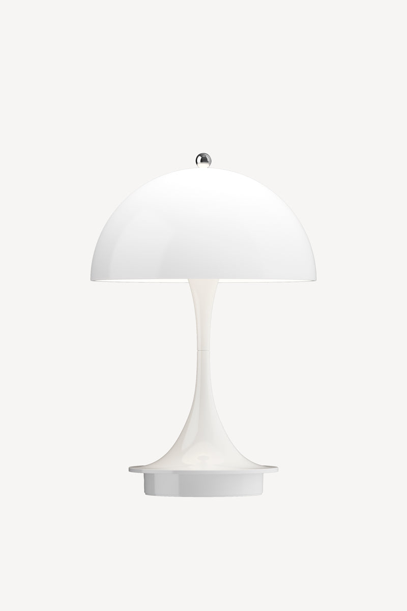 Panthella Portable Lamp 160