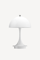 Panthella Portable Lamp 160