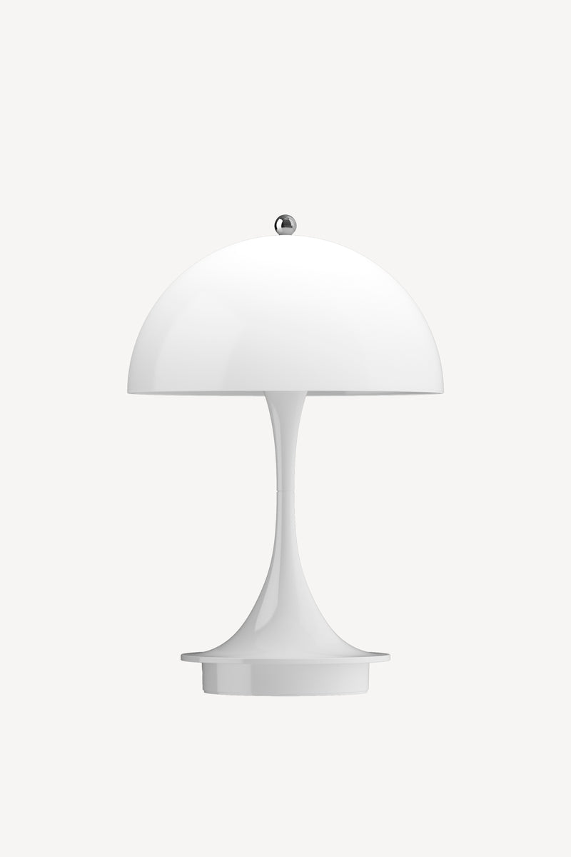 Panthella Portable Lamp 160