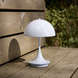 Panthella Portable Lamp 160