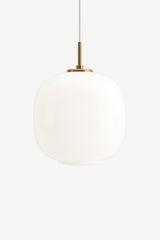 VL 45 Radiohus Pendant Light