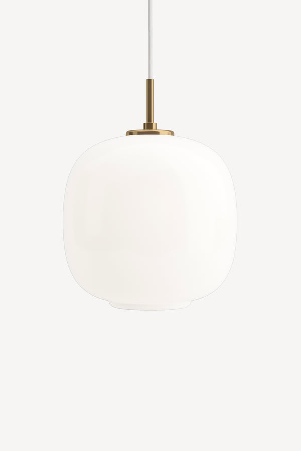 VL 45 Radiohus Pendant Light