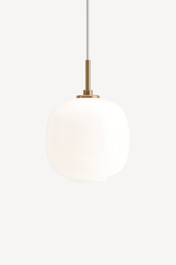 VL 45 Radiohus Pendant Light