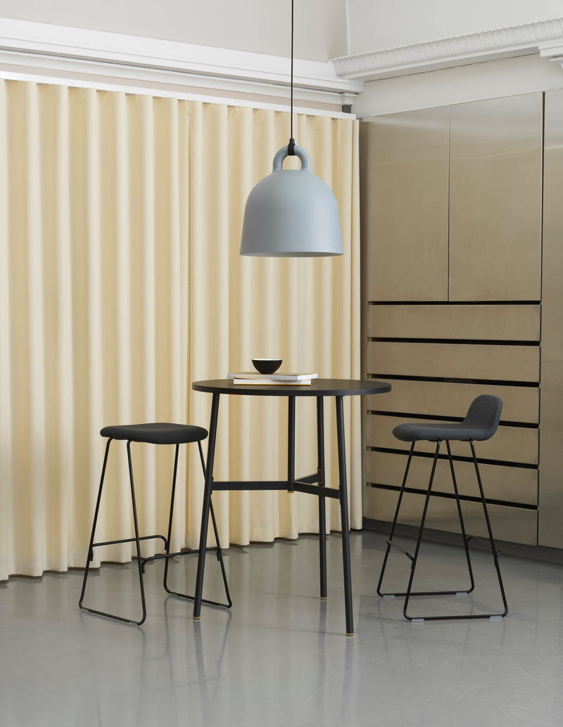 Bell Lamp - Large