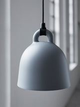 Bell Lamp - Large
