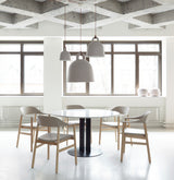 Bell Lamp - Large