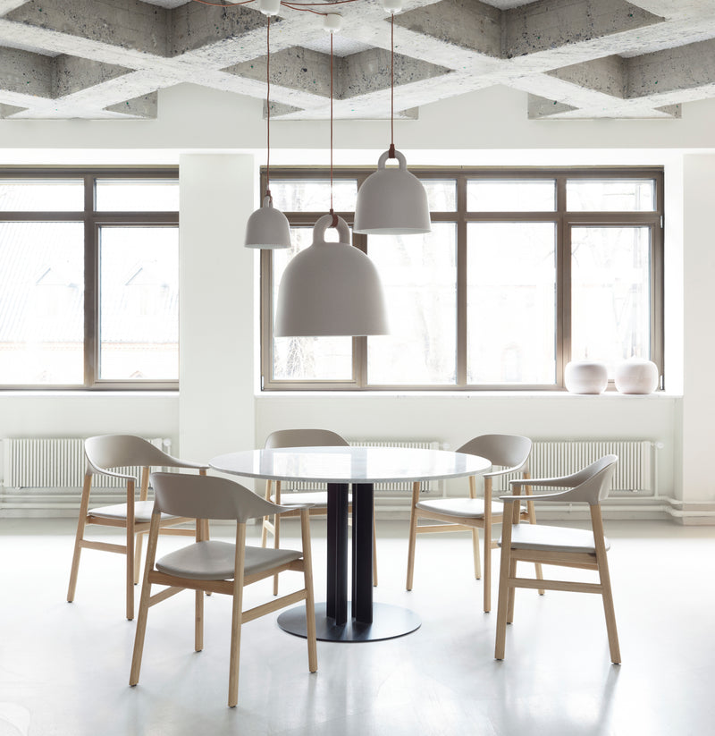 Bell Lamp - Large
