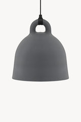 Bell Lamp - Large