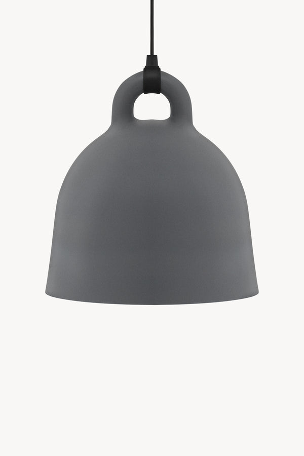 Bell Lamp - Large