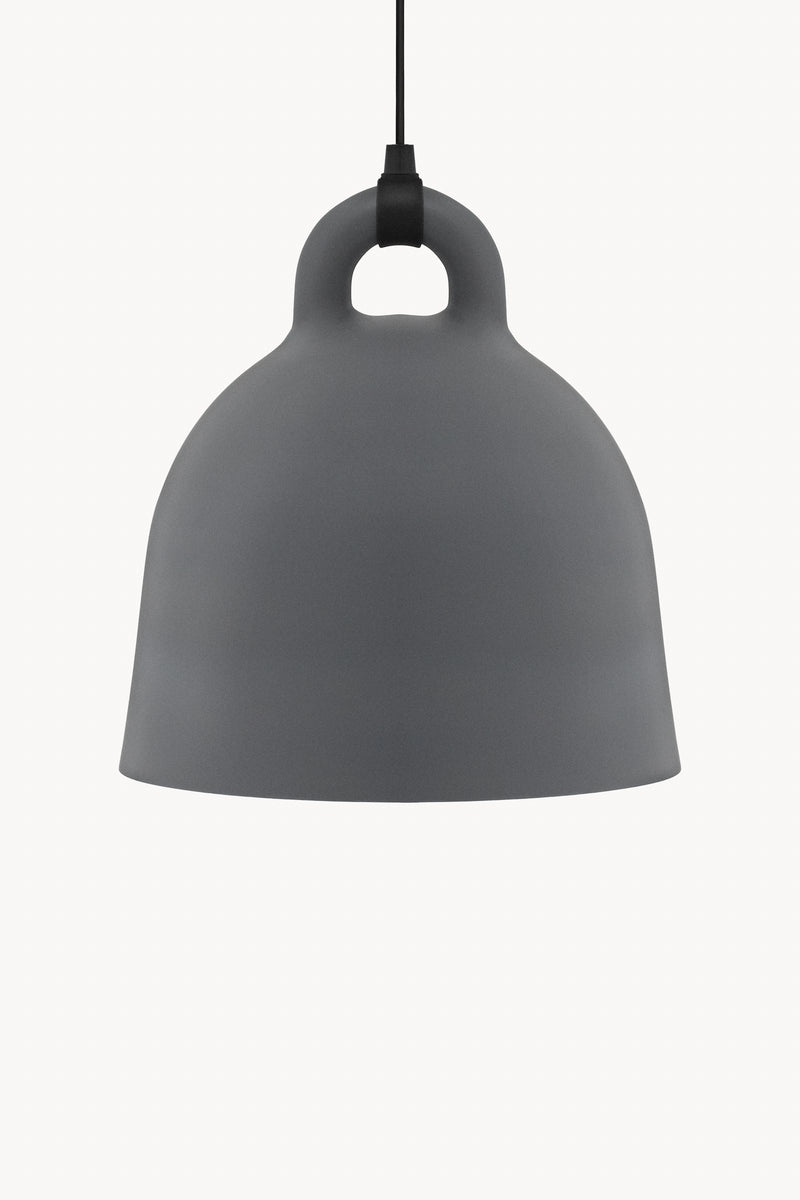 Bell Lamp - Large