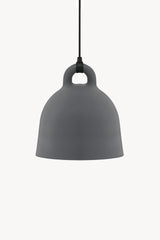 Bell Lamp - Medium