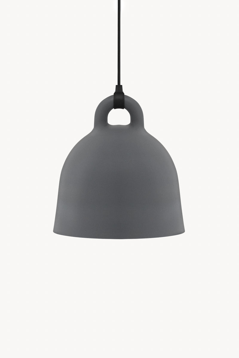 Bell Lamp - Medium