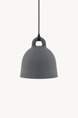 Bell Lamp - X-Small