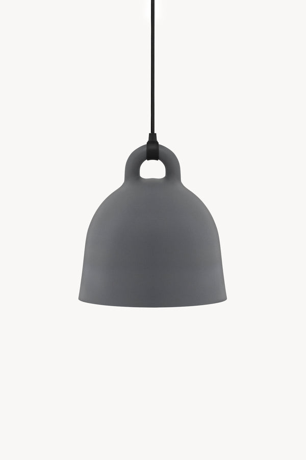 Bell Lamp - X-Small
