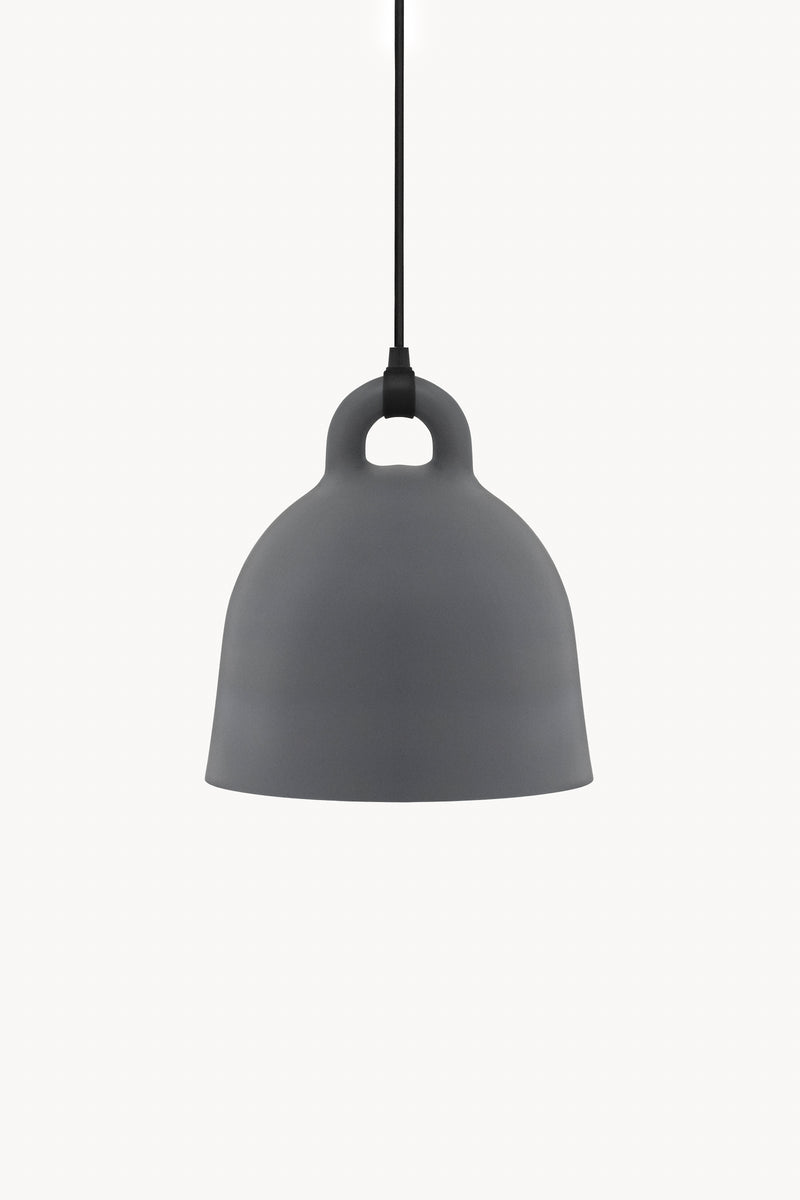 Bell Lamp - X-Small