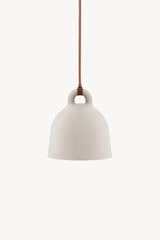 Bell Lamp - X-Small