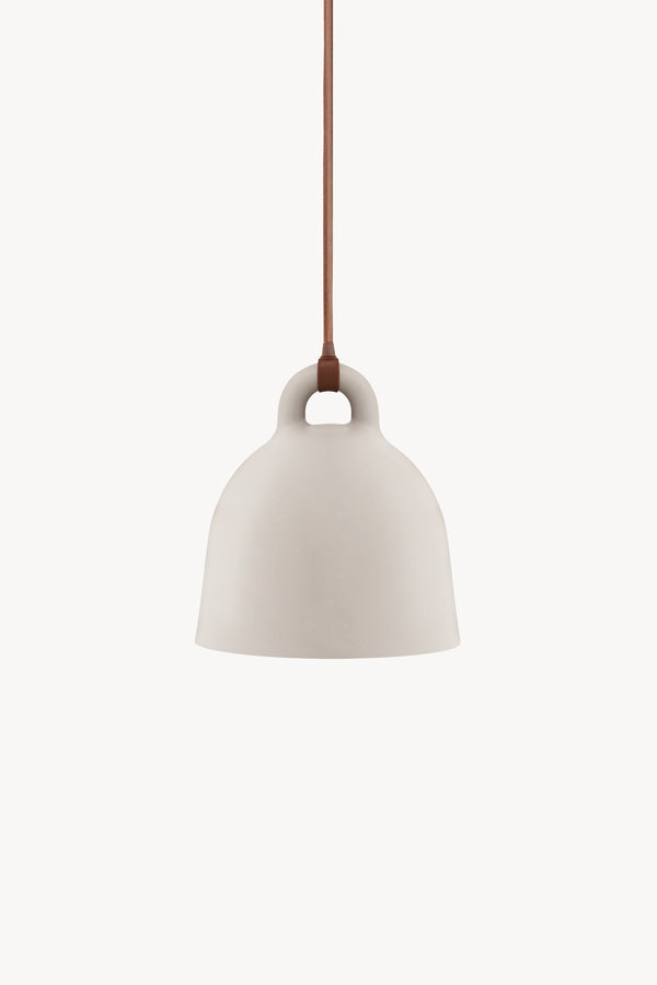 Bell Lamp - X-Small