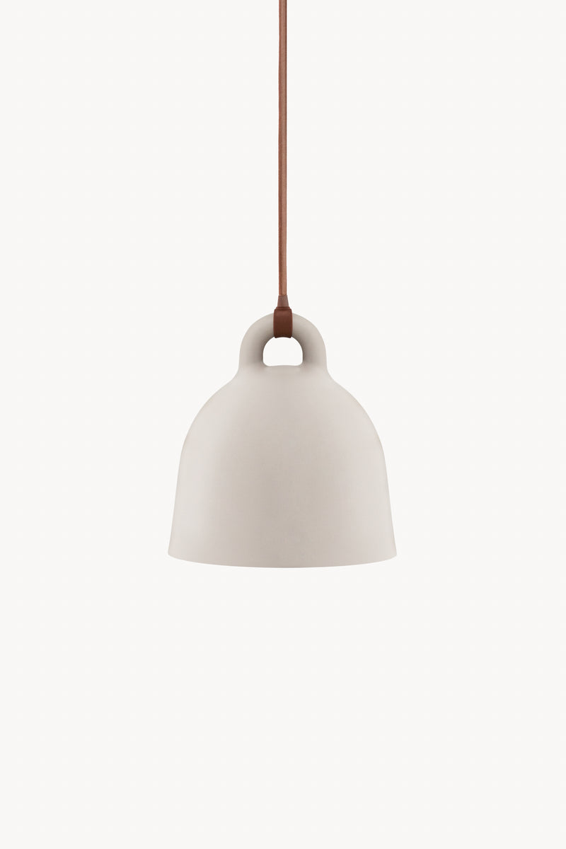 Bell Lamp - X-Small