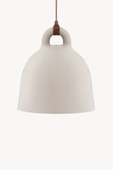 Bell Lamp - Large