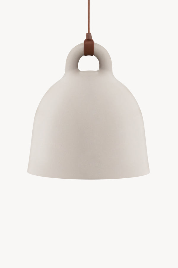 Bell Lamp - Large