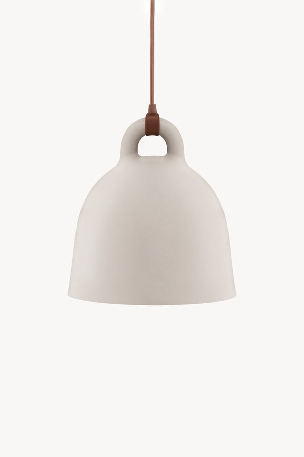 Bell Lamp - Medium