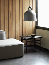 Bell Lamp - Medium