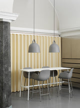 Bell Lamp - Medium