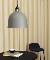 Bell Lamp - Large