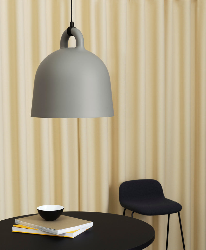 Bell Lamp - Large
