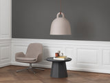 Bell Lamp - Large