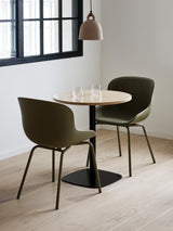 Bell Lamp - X-Small