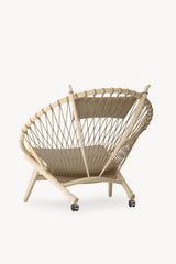 PP130 - Circle Chair