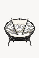 PP130 - Circle Chair