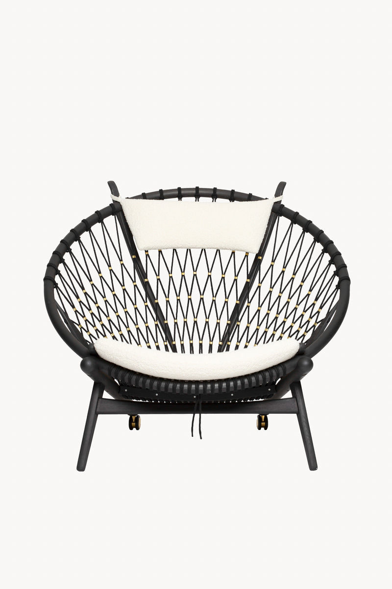 PP130 - Circle Chair