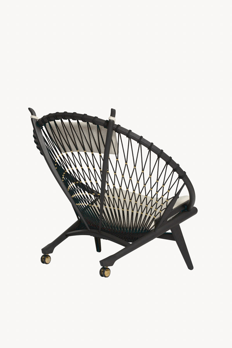 PP130 - Circle Chair