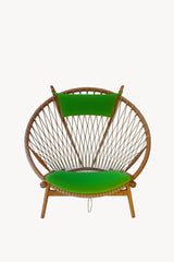 PP130 - Circle Chair